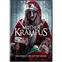 mother krampus.jpg