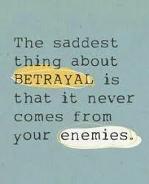 betrayal 5.jpg