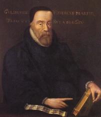 William Tyndale masonic sign.jpg