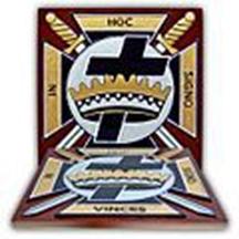 bently cross & crown.jpg